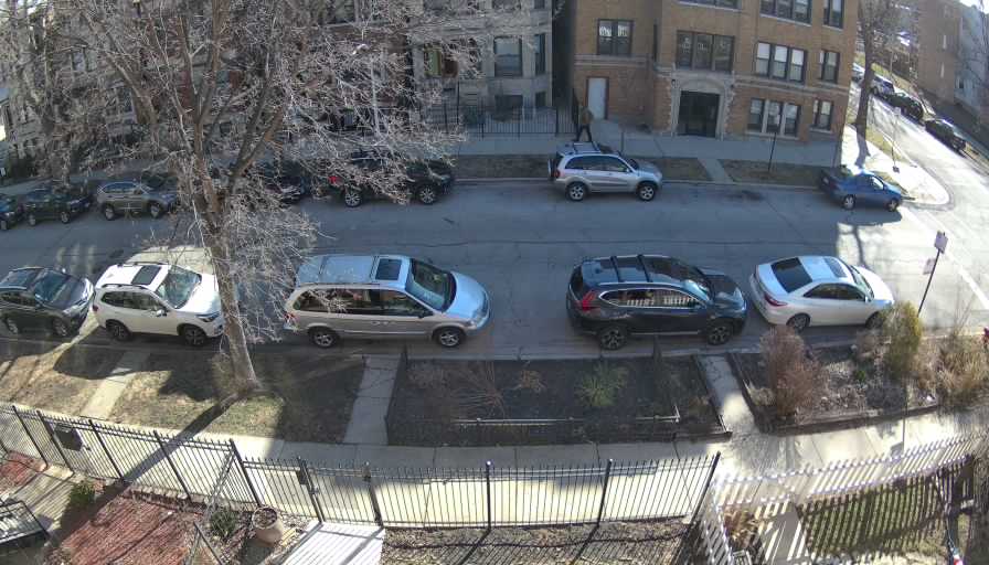 Reolink Camera One_00_Reolink Home Hub One_20250322094912.jpg